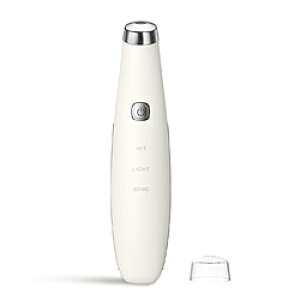 TOUCHBEAUTY �}���`�ڌ��P�A����� WH TB-1662 TB1662