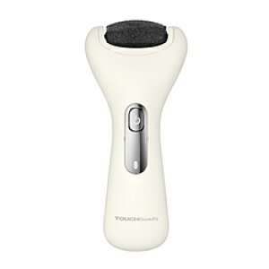 TOUCHBEAUTY �d���p�������[�o�[ TOUCHBEAUTY WH TB-1536 TB1536