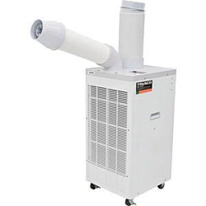 �g���X�R���R �X�|�b�g�G�A�R�� �P��100V��U��@�\�t�� TS25DCN1 TS25DCN1