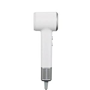 maxell �}�C�i�X�C�I���փh���C���[ MXDR-60A MXDR-60A �y864�z