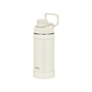 THERMOS(�T�[���X) �^��f�M�X�|�[�c�{�g�� �A�C�{���[�z���C�g FJU-751-IVWH FJU751
