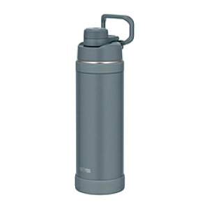 THERMOS(�T�[���X) �^��f�M�X�|�[�c�{�g�� �O���[�l�C�r�[ FJU-1001-GNV FJU1001