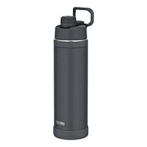 THERMOS(�T�[���X) �^��f�M�X�|�[�c�{�g�� �}�b�g�u���b�N FJU-1501-MTBK FJU1501
