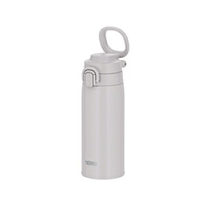 THERMOS(�T�[���X) �^��f�M�P�[�^�C�}�O ���C�g�O���[ JOS-551LGY JOS551LGY