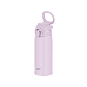 THERMOS(�T�[���X) �^��f�M�P�[�^�C�}�O ���C�g�s���N JOS-551LP JOS551LP �y864�z