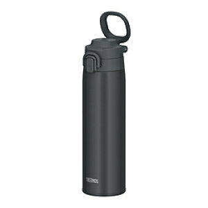 THERMOS(�T�[���X) �^��f�M�P�[�^�C�}�O �`���R�[�� JOS-751CHL JOS751CHL