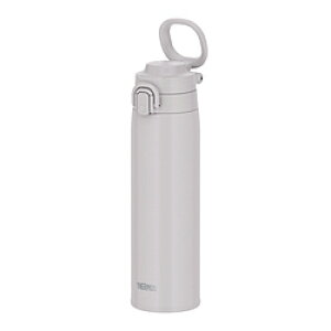 THERMOS(�T�[���X) �^��f�M�P�[�^�C�}�O ���C�g�O���[ JOS-751LGY JOS751LGY