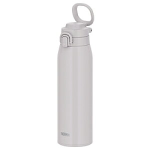 THERMOS(�T�[���X) �^��f�M�P�[�^�C�}�O ���C�g�O���[ JOS-1001LGY JOS1001LGY