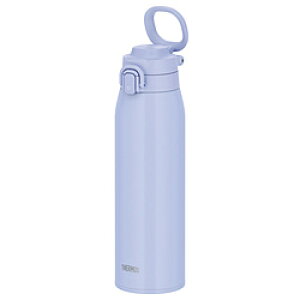 THERMOS(�T�[���X) �^��f�M�P�[�^�C�}�O �u���[���x���_�[ JOS-1001BLLV JOS1001BLLV