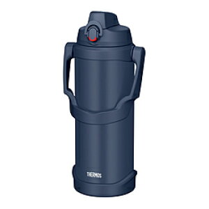 THERMOS(�T�[���X) �^��f�M�X�|�[�c�W���O �l�C�r�[ FJQ-2501-NVY FJQ-2501
