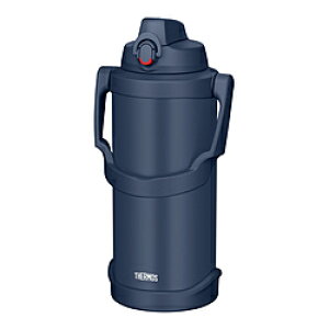 THERMOS(�T�[���X) �^��f�M�X�|�[�c�W���O �l�C�r�[ FJQ-3001-NVY FJQ-3001