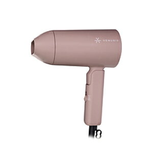 VENUSIS �}�C�i�X�C�I���~�j�h���C���[ VDM-1150E4