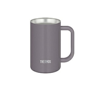 THERMOS(�T�[���X) �^��f�M�W���b�L �O���[ JDK-602CGY JDK602CGY