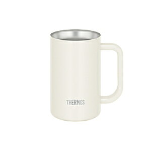 THERMOS(�T�[���X) �^��f�M�W���b�L �z���C�g JDK-602CWH JDK602CWH