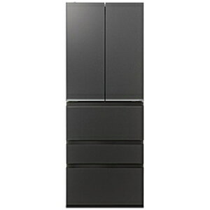 AQUA �①�� AQUA �}�b�g�N���A�u���b�N AQR-TXA50A(K) �m��70cm /501L /5�h�A /�ω��J���^�C�v /2026�N�n AQRTXA50A_K �y���͂������w��s�z