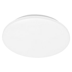 �I�[���d�@ LED�V�[�����O���C�g 6���p ���� �����F LE-Y24D6G-W5 �m6�� /�����F /�����R���t�� /�d�C�H���s�v�n LEY24D6GW5