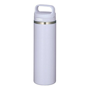 THERMOS(�T�[���X) �^��f�M�P�[�^�C�}�O ���x���_�[ JOW-600LV JOW600LV