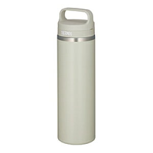 THERMOS(�T�[���X) �^��f�M�P�[�^�C�}�O �T���h�X�g�[�� JOW-600SNDS JOW600SNDS