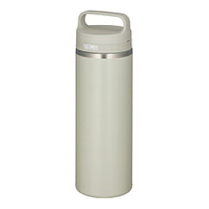 THERMOS(�T�[���X) �^��f�M�P�[�^�C�}�O �T���h�X�g�[�� JOW-800SNDS JOW800SNDS