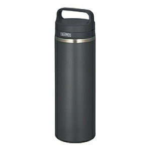 THERMOS(�T�[���X) �^��f�M�P�[�^�C�}�O �X���[�N�u���b�N JOW-800SMB JOW800SMB