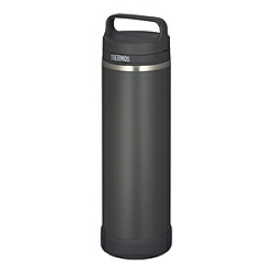 THERMOS(�T�[���X) �^��f�M�P�[�^�C�}�O �X���[�N�u���b�N JOW-1000SMB JOW1000SMB