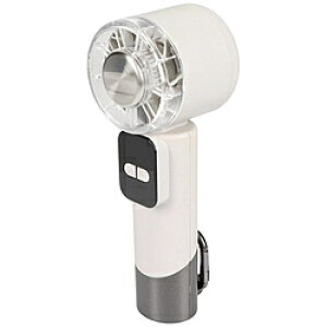 Owltech(�I�E���e�b�N) �y���`�F�t���É��W�F�b�g�t�@���i�J���r�i�t���j�u���[�O���[ �u���[�O���[ OWL-HF09-BL OWLHF09BL