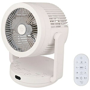 ZOJIRUSHI(�ۈ�}�z�[�r��) 2WAY�T�[�L�����[�^�[ �z���C�g RC-AA30 �mDC���[�^�[���� /�����R���t���n RCAA30