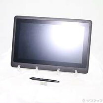 楽天市場】ワコム dtk－1660の通販