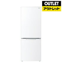 楽天市場】訳あり（メーカーシャープ）（冷蔵庫・冷凍庫｜キッチン家電 