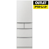 楽天市場】冷蔵庫 三菱 455の通販