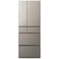 楽天市場】冷蔵庫 450l（メーカーパナソニック）（キッチン家電｜家電 