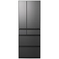 楽天市場】冷蔵庫パナソニック600lの通販