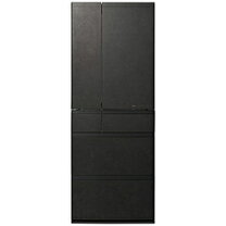 楽天市場】nr-f555wpx-wの通販