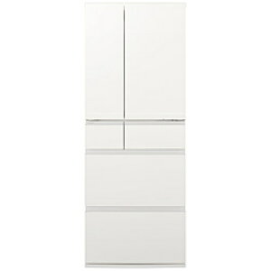 Panasonic(�p�i�\�j�b�N) �①�� HY�^�C�v �p�[���z���C�g NR-F45HY3-W �m65.0 /450L /6�h�A /�ω��J���^�C�v /2026�N�n�y��{�ݒu�����Z�b�g�z NRF45HY3W �y���͂������w��s�z