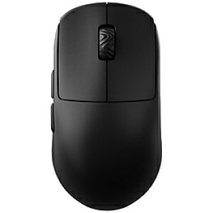 Scyrox �Q�[�~���O�}�E�X SCYROX V8(Kailh Optical �X�C�b�`) �u���b�N SX-V8-BLACK-KO �m���w�� /�L���^����(���C�����X) /5�{�^�� /USB�n SX-V8-BLACK-KO