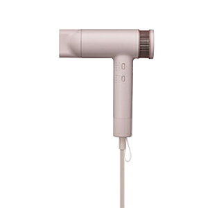 �r�b�N�A�C�f�A �փA�h���C���[ Karen Bloom Flow Dryer(�J�����u���[���t���[�h���C���[) �|�s�[ BIT-HDBD01 BITHDBD01
