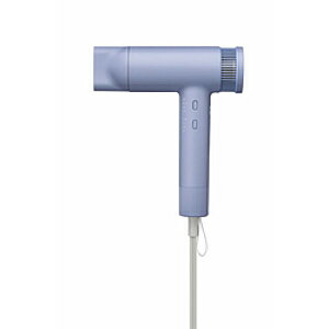 �r�b�N�A�C�f�A �փA�h���C���[ Karen Bloom Flow Dryer(�J�����u���[���t���[�h���C���[) �G�����W�E�� BIT-HDBD01 BITHDBD01