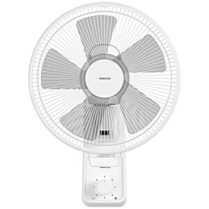 ���}�[�� 30cm �Ǌ|����@�@�����Ђ��@���J�� YAMAZEN YWT-E302 YWTE302