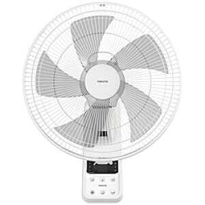 ���}�[�� 35cm �Ǌ|����@�@�����R�� YAMAZEN YWX-F352 YWXF352 �y864�z