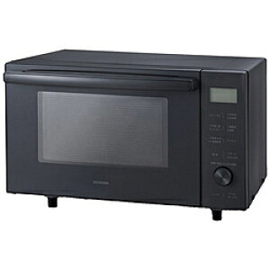 �A�C���X�I�[���} �I�[�u�������W18L MO-F1809-HA �m18L�n MOF1809HA