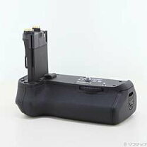 楽天市場】canon バッテリーグリップ bg-e14の通販