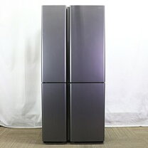 楽天市場】aqua 冷蔵庫512lの通販