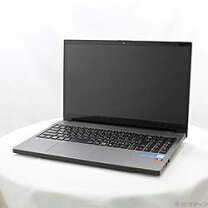 楽天市場】lavie note next nx850/jabの通販