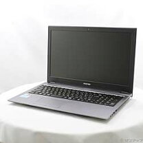 楽天市場】Core i7（メーカーフロンティア）（ノートPC｜パソコン 
