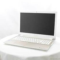 楽天市場】dynabook t6 p1t6mpegの通販