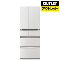 楽天市場】mrwx47（冷蔵庫・冷凍庫｜キッチン家電）：家電の通販