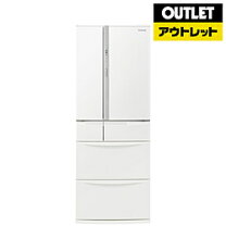 楽天市場】訳あり（メーカーパナソニック）（冷蔵庫・冷凍庫｜キッチン 