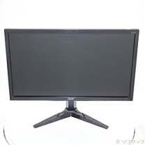 楽天市場】acer ゲーミングモニター kg221qabmixの通販