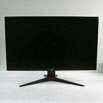 楽天市場】aoc ゲーミング液晶モニター 27g2e5/11の通販