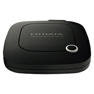 IO DATA(�A�C�I�[�f�[�^) �k���C�����XHDMI�l���C�����XHDMI�R���o�[�^�[ R-WHD-FRX RWHDFRX